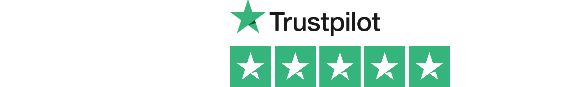 Trustpilot